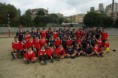 UNDER 16